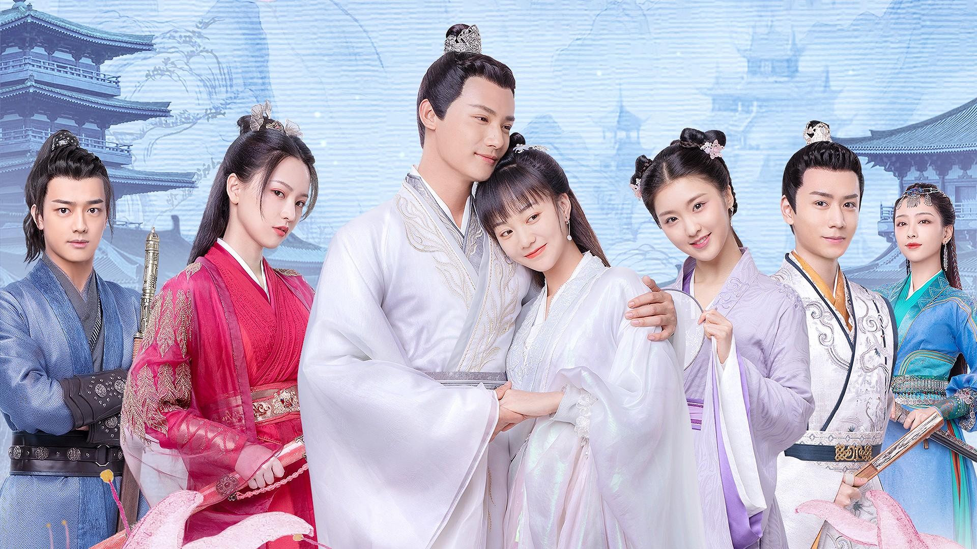 The Sleepless Princess