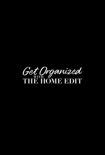 The Home Edit: Jetzt wird aufgeräumt
