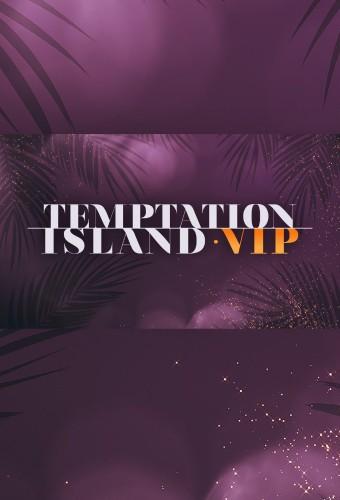 Temptation Island VIP (DE)