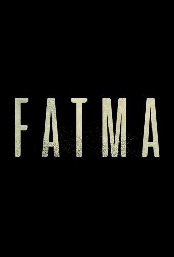 L'Ombre de Fatma
