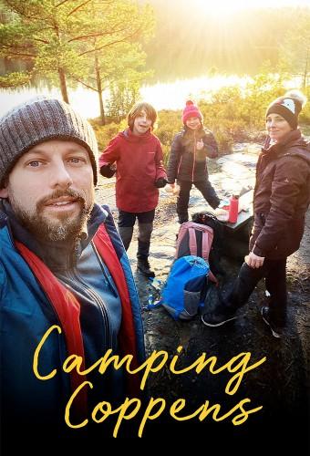 Camping Coppens