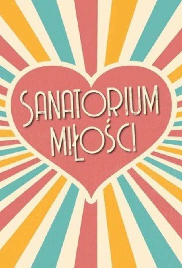 Sanatorium miłości