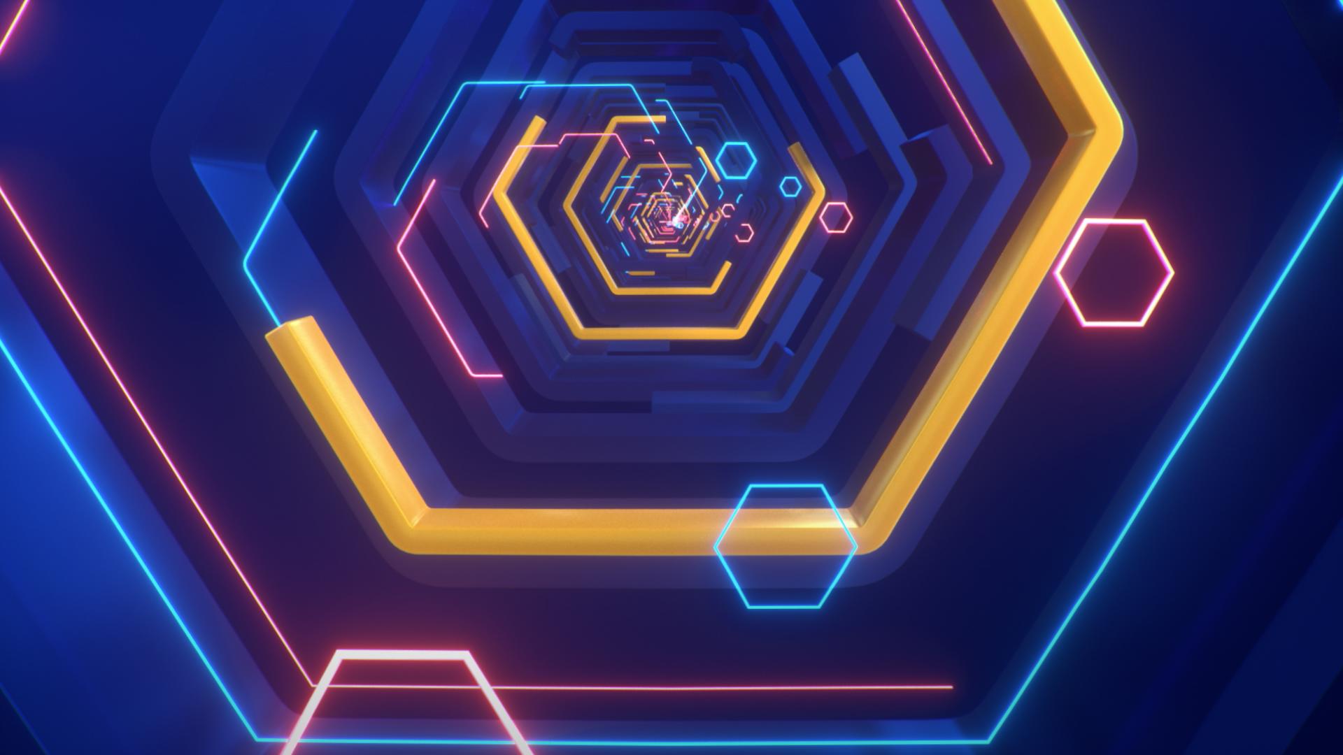 New Blockbusters (2019)