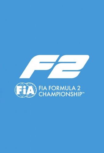 Formula 2