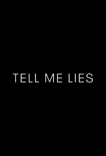 Dime más mentiras