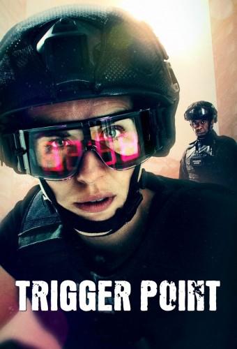 Trigger Point: fuera de control