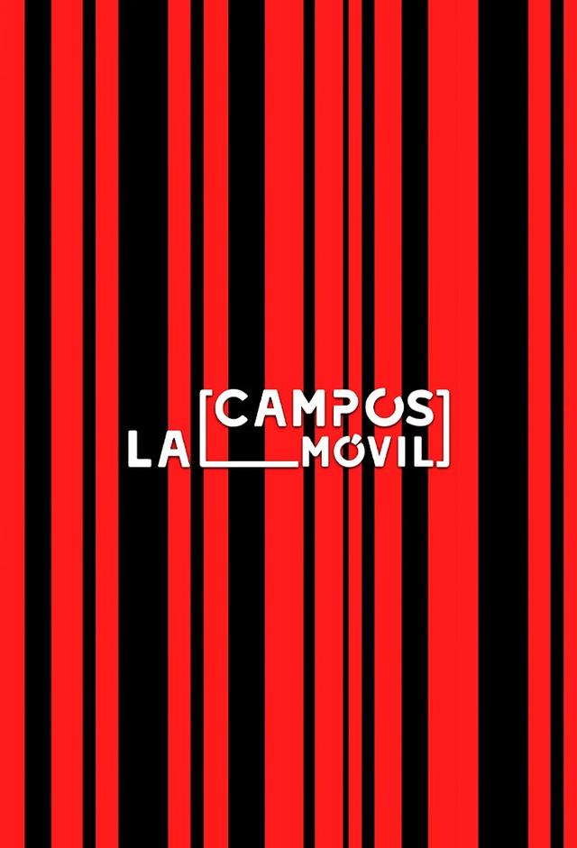 La Campos móvil