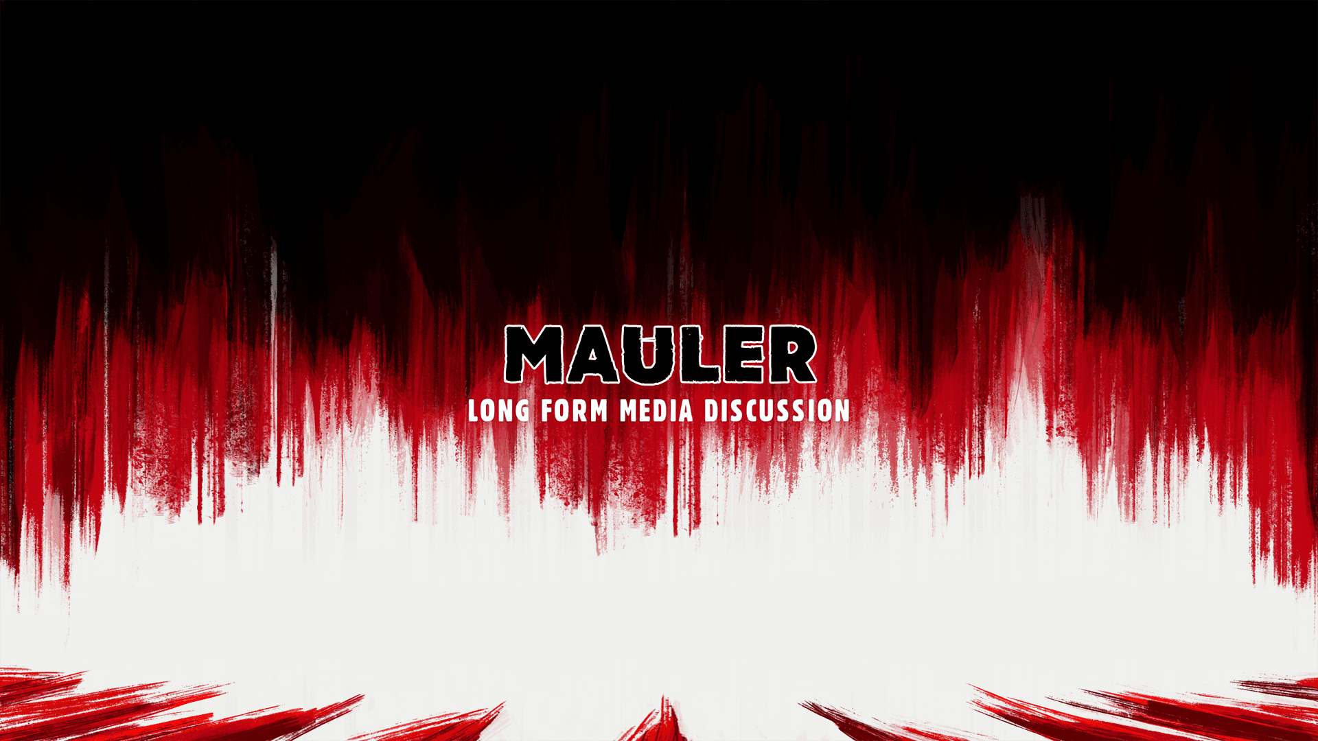 MauLer