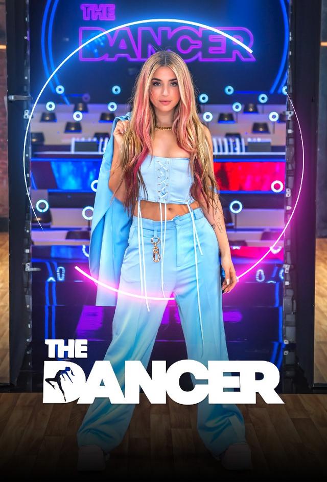 The Dancer (ES)