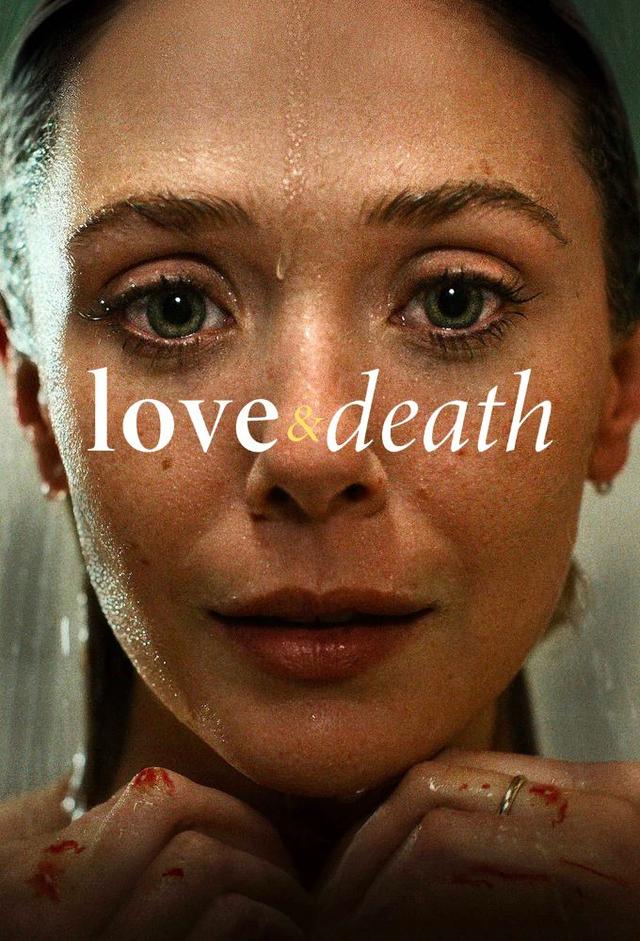 Amor y muerte