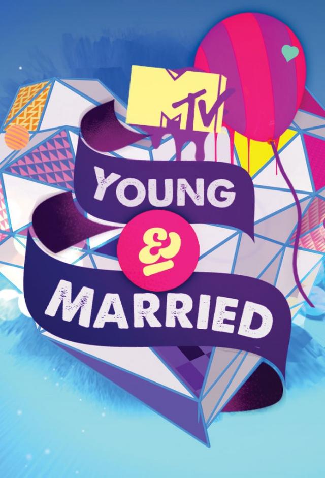 Young and Married