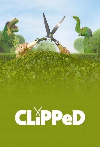 Clipped (2021)