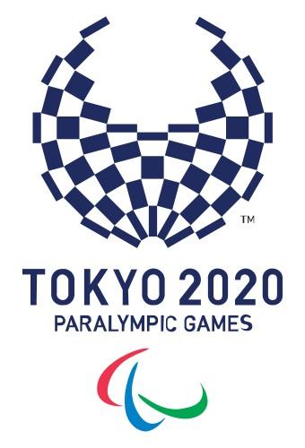 Summer Paralympics Tokyo 2020