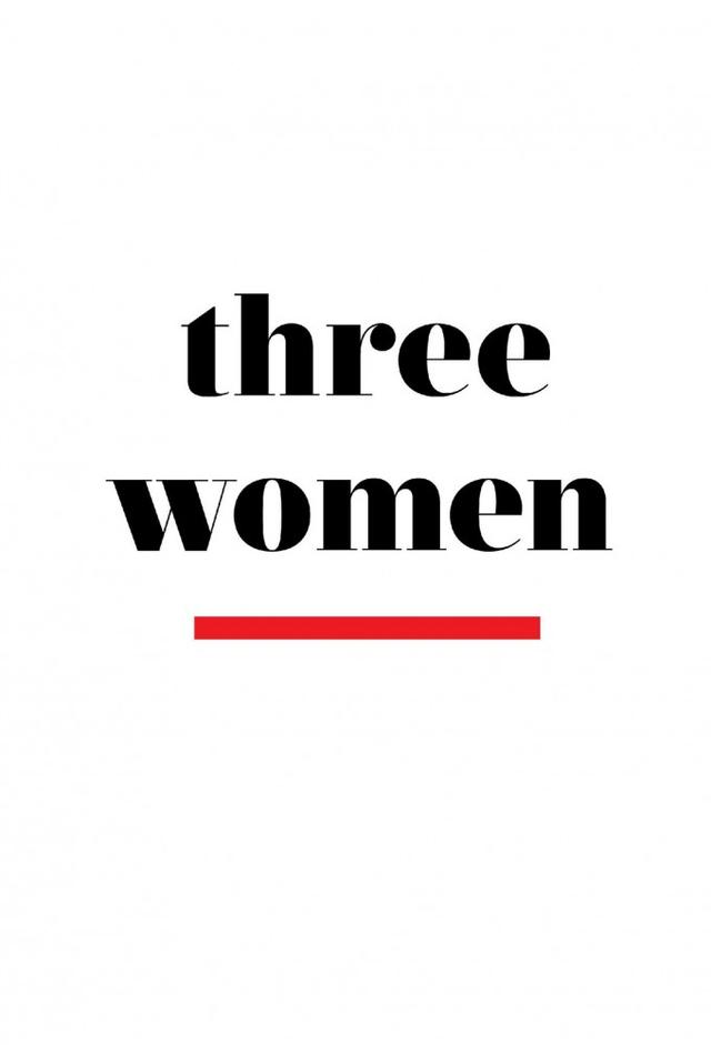 Three Women