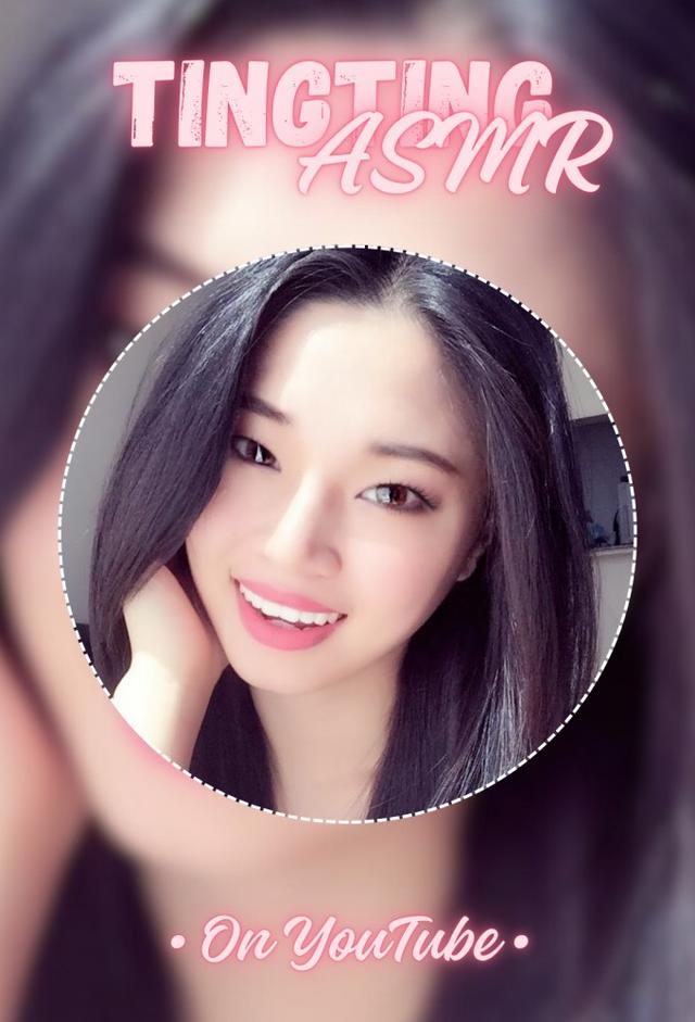 Tingting ASMR