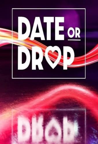 Date or Drop (DE)