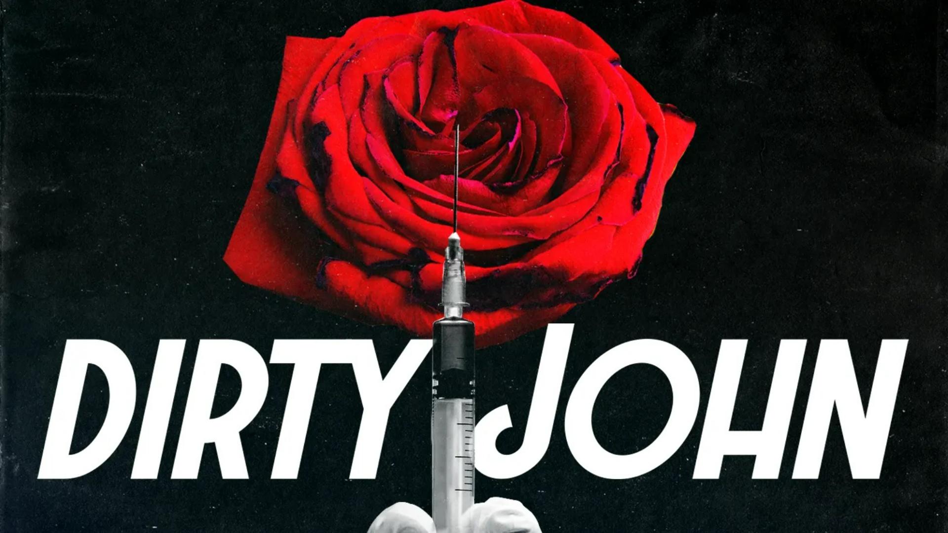 Dirty John (Podcast)