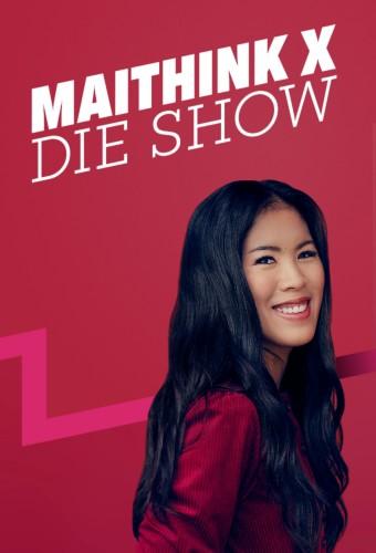 MaiThink X – The Show