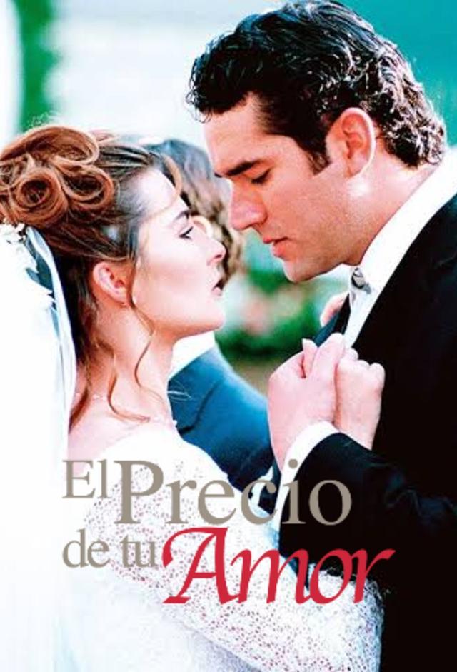 The Price of Your Love