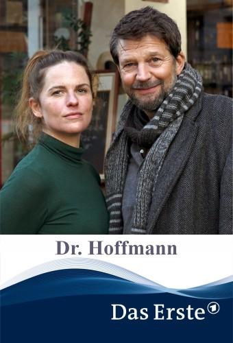 Dr. Hoffmann
