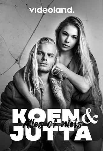 Koen & Jutta - All or Nothing