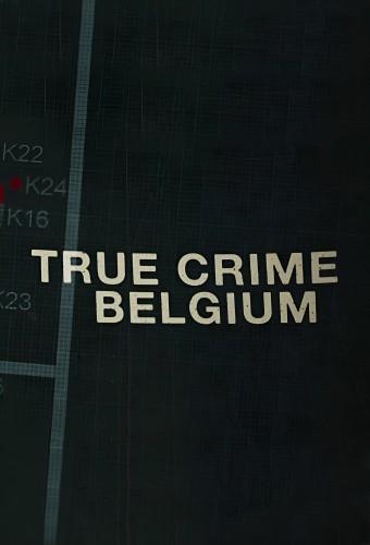 True Crime Belgium