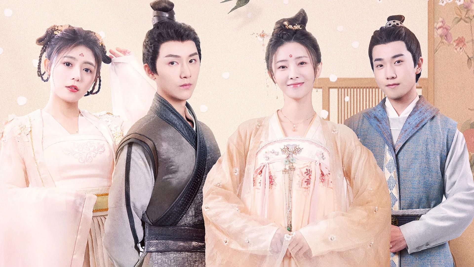 The Killer is Also Romantic