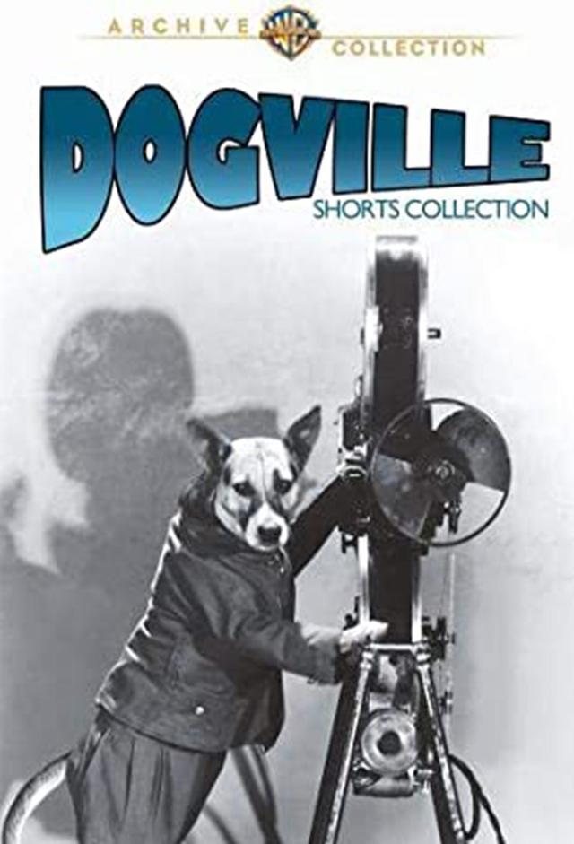 Dogville Comedies
