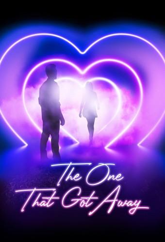 The One That Got Away (2022)