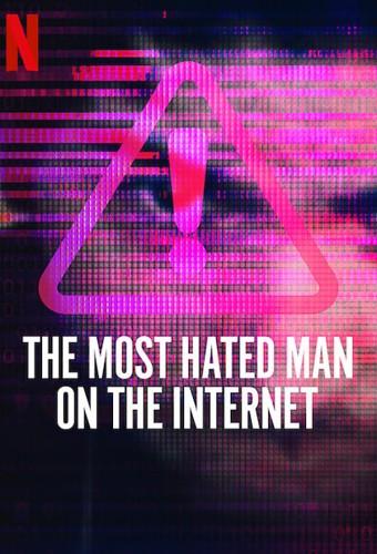 L’uomo più odiato di Internet