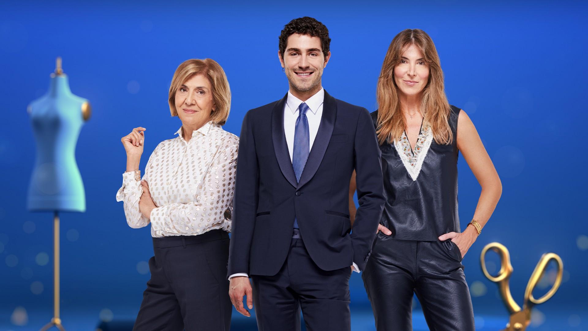 Tailor Made - Chi ha la stoffa?