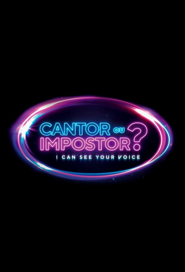 Cantor ou Impostor?