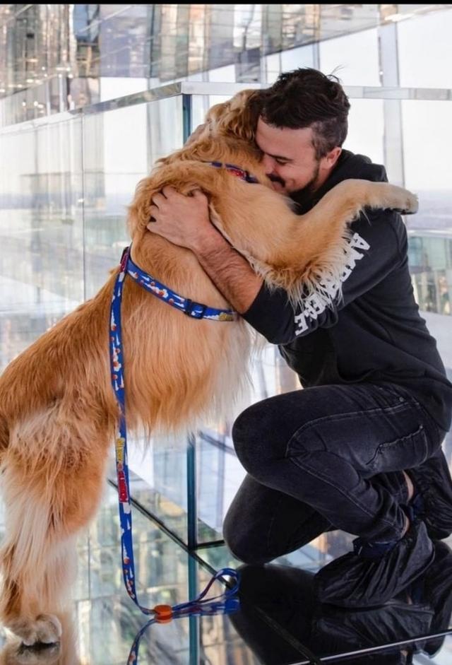 Shurastey or Shuraigow?