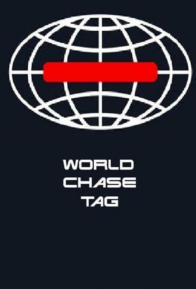 World Chase Tag Championship