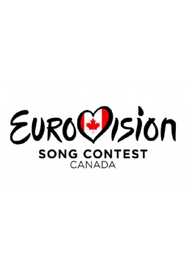 Eurovision Song Contest Canada