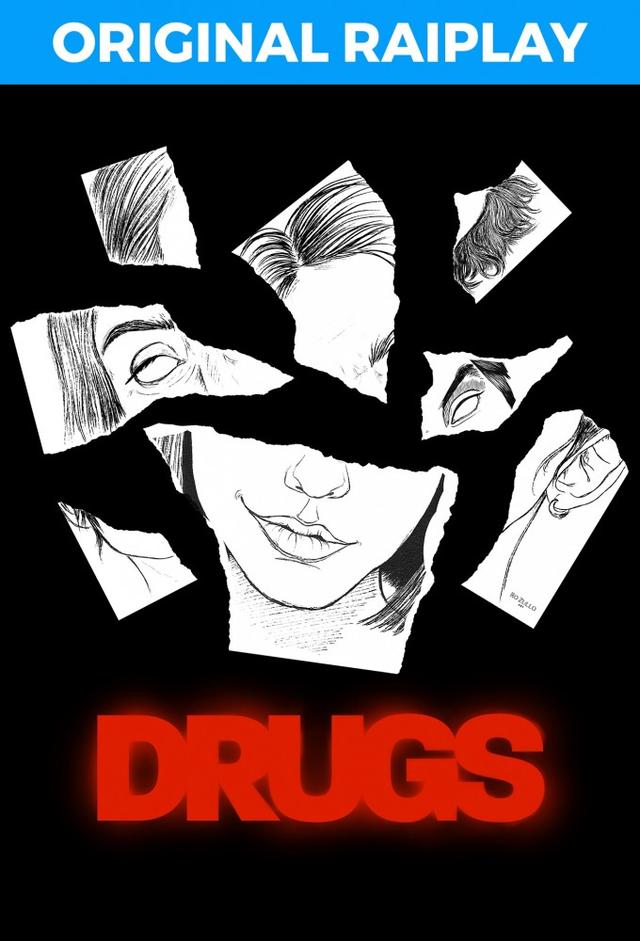 Drugs