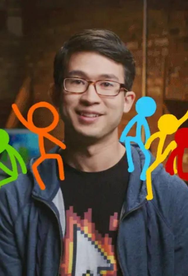 Animation vs. Minecraft