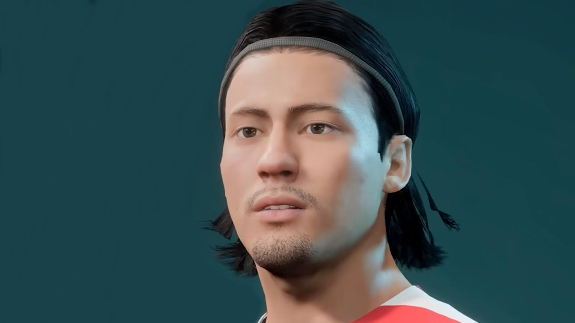 Modo Carreira FIFA 23: Muuh