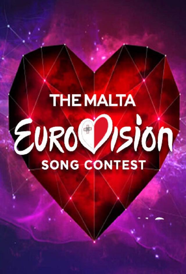 Malta Eurovision Song Contest