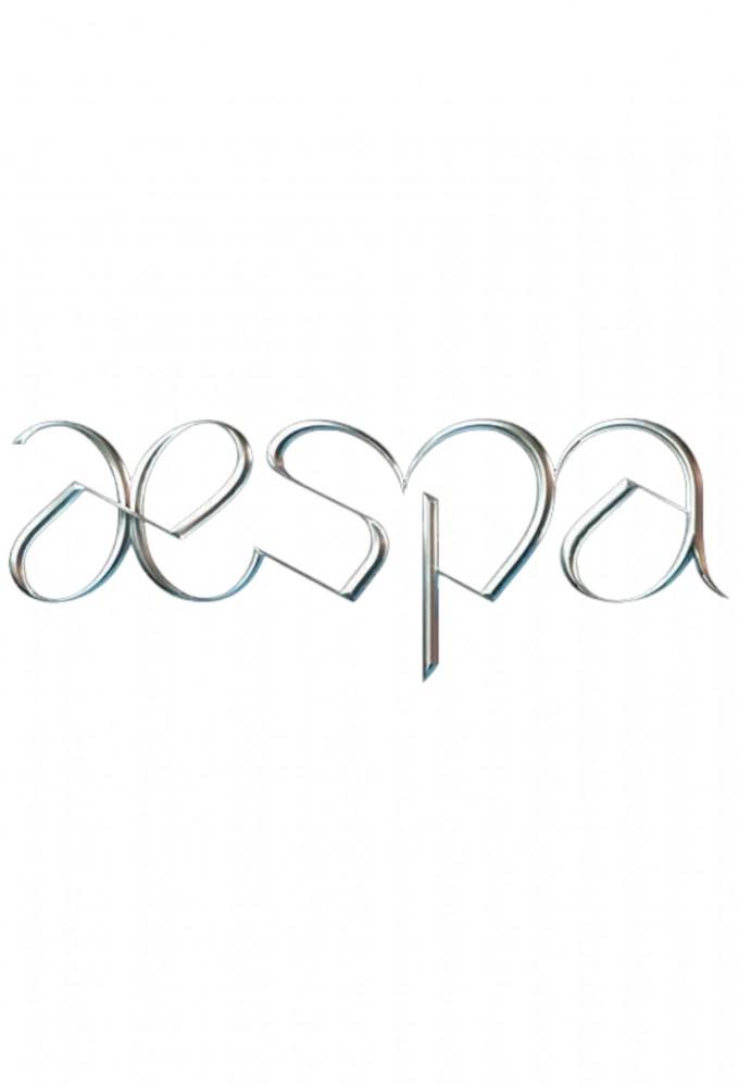 aespa