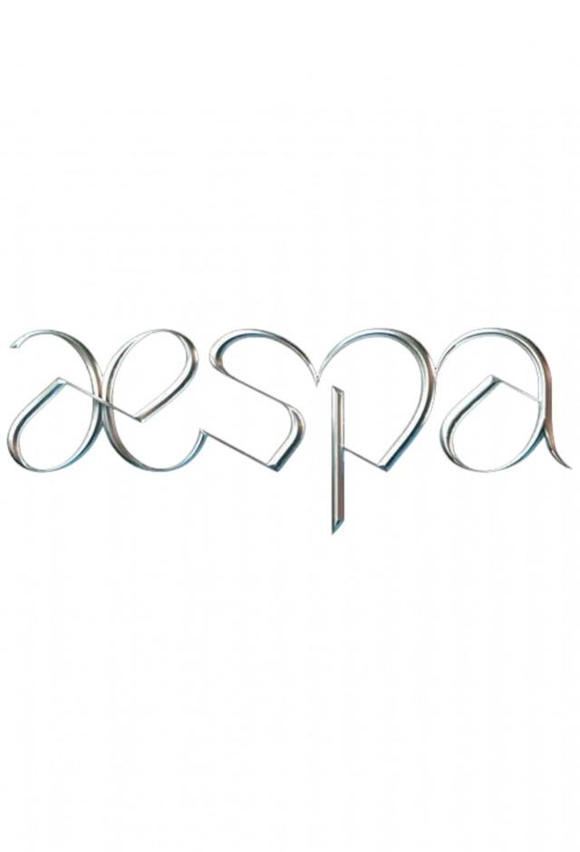 aespa