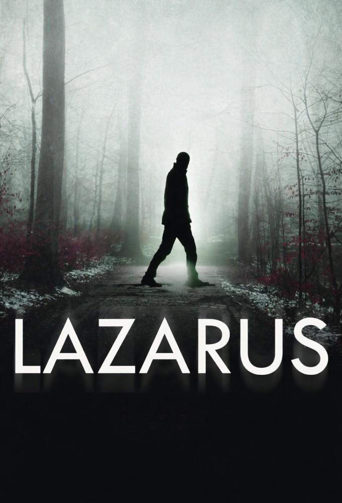 Lazarus (2026)