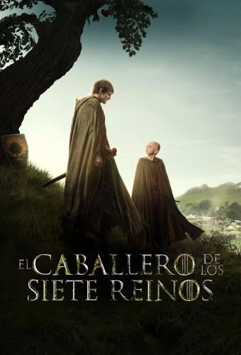 El caballero de los siete reinos