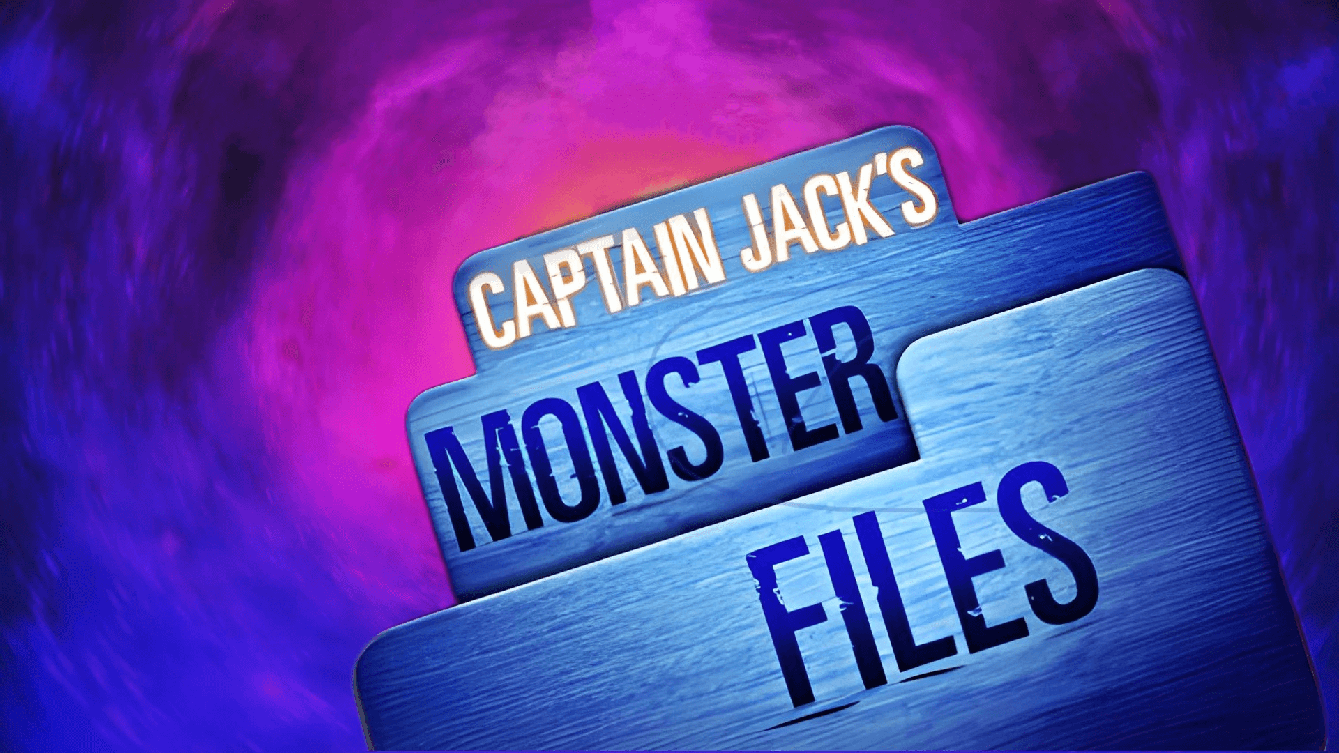 Doctor Who The Monster Files