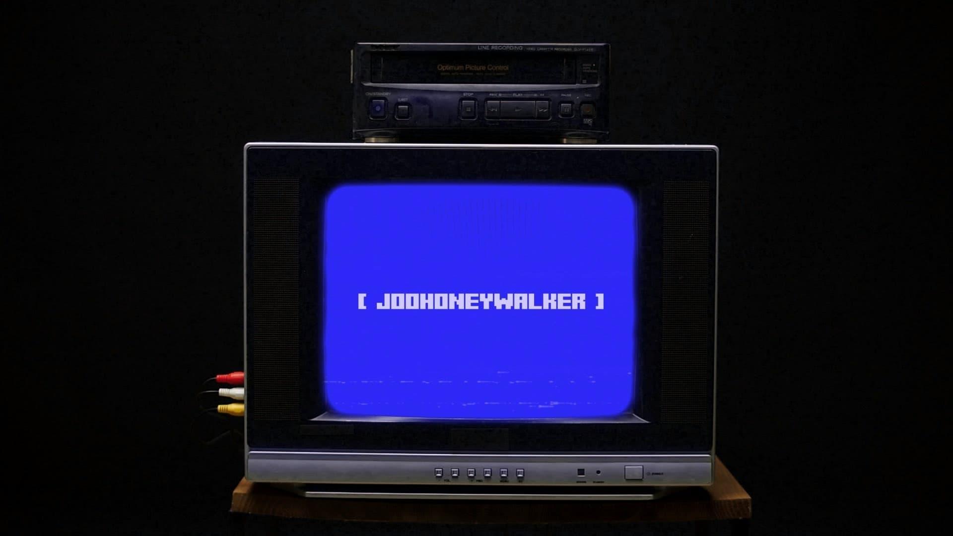 JOOHONEYWALKER