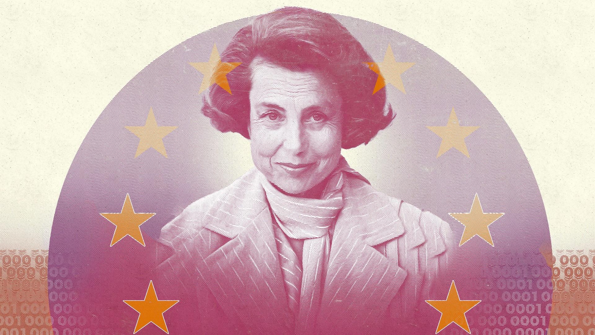 The Billionaire, The Butler, and the Boyfriend