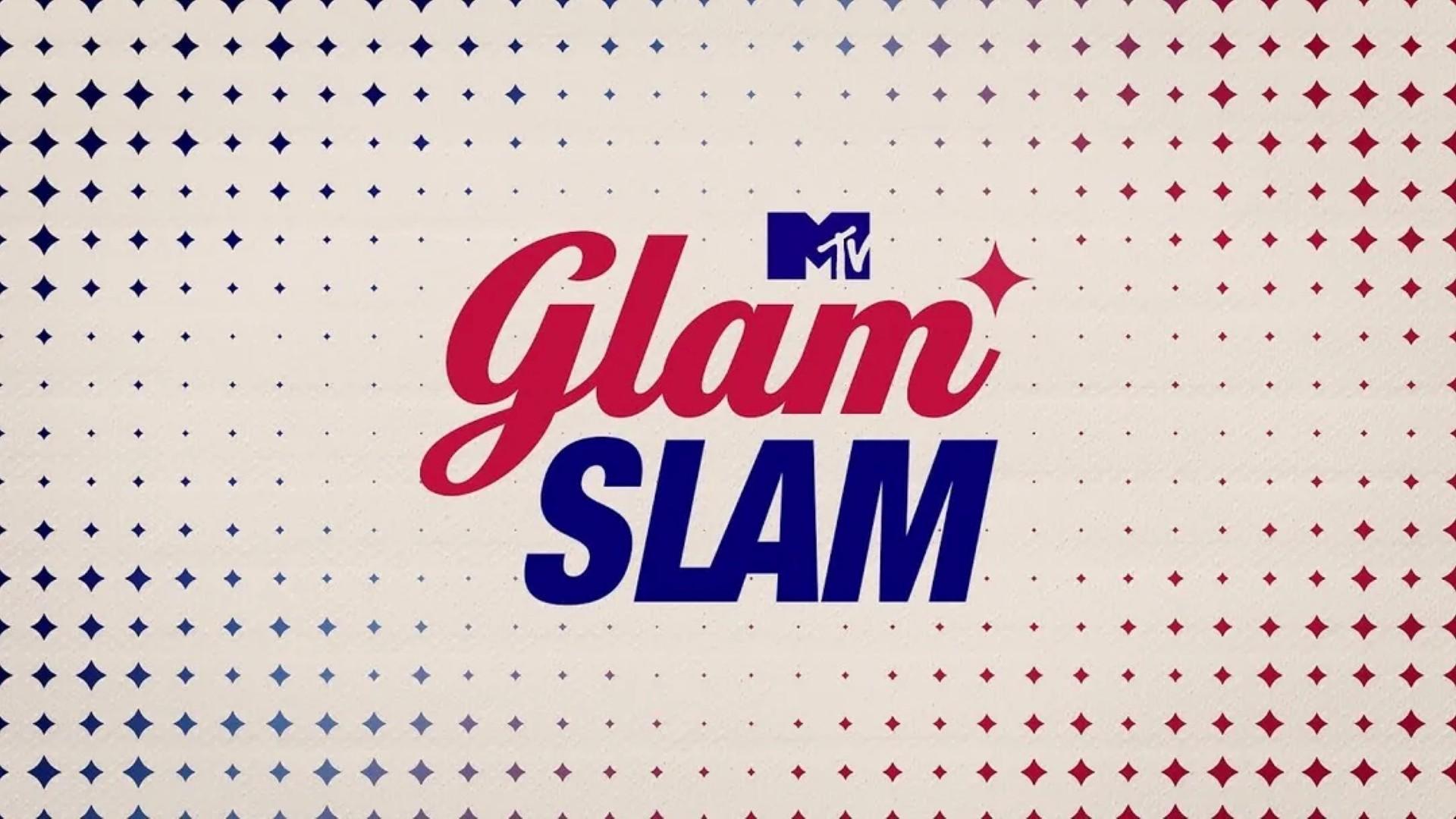 Glam Slam