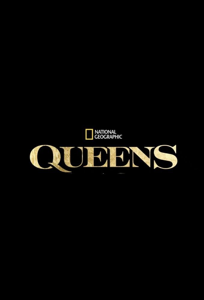 Queens (2024)
