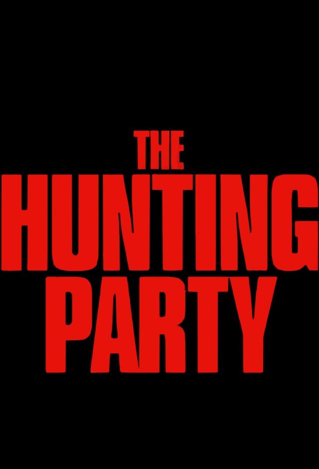 The Hunting Party