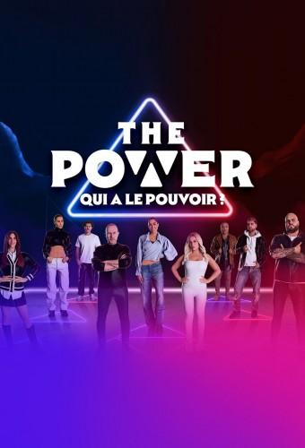 The Power: who has the power?